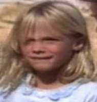 She played uncredited roles in her starting career in her father's films Bronco Billy and Any Which Way You Can playing the characters of a Child at t